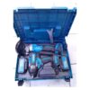 BT MAX cordless combo 4″ cordless grinder cordless impact wrench 500nm