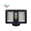 CcLamp CL-112 SOLAR STREET LAMP 200WATTS