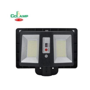 CcLamp CL-112 SOLAR STREET LAMP 200WATTS