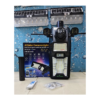 450W Solar Street Light with Triple Lens Camera