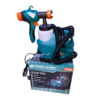 Power Action SG850 Electric Paint Spray Gun