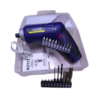 Royce screwdriver set for general repairs